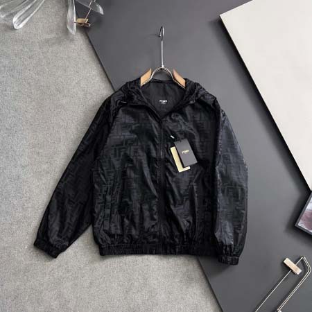 2026年9月23日入荷秋冬新作Gucciジャケット高級なプレゼント/誕生日プレゼント/高品質/メンツ/記念品/ wenzhou工場