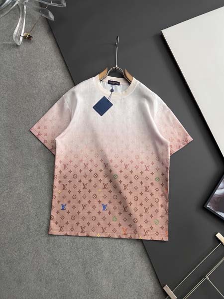 2026年9月23日入荷秋冬新作Louis Vuittonスーツ高級なプレゼント/誕生日プレゼント/高品質/メンツ/記念品/ wenzhou工場