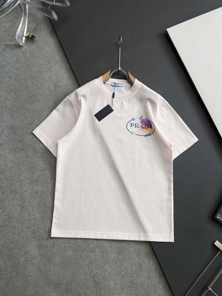 2026年9月23日入荷秋冬新作Pradaスーツ高級なプレゼント/誕生日プレゼント/高品質/メンツ/記念品/ wenzhou工場