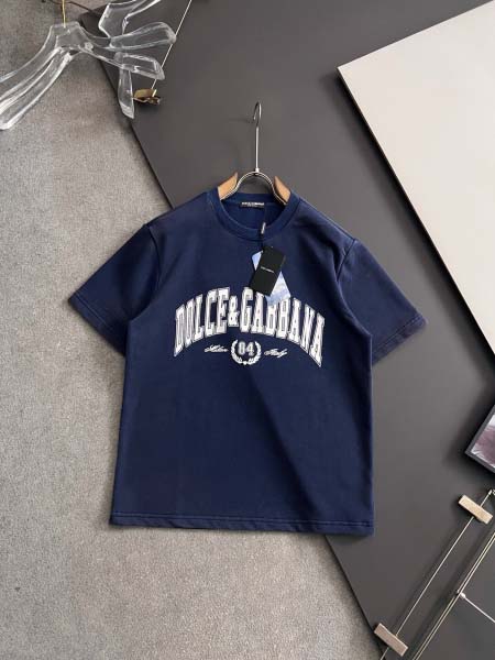 2026年9月23日入荷秋冬新作DGスーツ高級なプレゼント/誕生日プレゼント/高品質/メンツ/記念品/ wenzhou工場