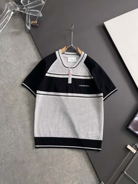 2026年9月23日入荷秋冬新作Casablancaスーツ高級なプレゼント/誕生日プレゼント/高品質/メンツ/記念品/ wenzhou工場