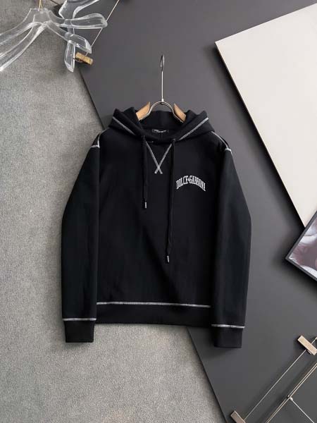 2026年9月23日入荷秋冬新作DGスーツ高級なプレゼント/誕生日プレゼント/高品質/メンツ/記念品/ wenzhou工場