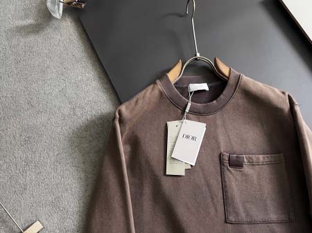 2026年9月23日入荷秋冬新作Burberryスウェット 高級なプレゼント/誕生日プレゼント/高品質/メンツ/記念品/ wenzhou工場