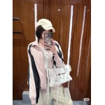 2026年9月5日秋冬新作Balenciaga上下-ズボン/ジーパン/スラックス高品質人気の商品/YGY工場