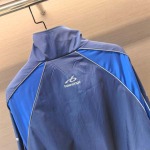 2026年9月5日秋冬新作Balenciaga上下-ズボン/ジーパン/スラックス高品質人気の商品/YGY工場
