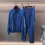 2026年9月5日秋冬新作Balenciaga上下-ズボン/ジーパン/スラックス高品質人気の商品/YGY工場