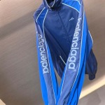 2026年9月5日秋冬新作Balenciaga上下-ズボン/ジーパン/スラックス高品質人気の商品/YGY工場