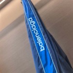 2026年9月5日秋冬新作Balenciaga 上下-ズボン/ジーパン/スラックス高品質人気の商品/YGY工場