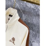 2026年9月5日秋冬新作Loro Piana 上下高品質人気の商品/YGY工場
