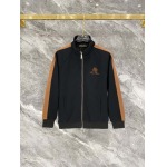 2026年9月5日秋冬新作Loro Piana 上下高品質人気の商品/YGY工場