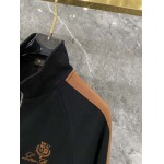 2026年9月5日秋冬新作Loro Piana 上下高品質人気の商品/YGY工場