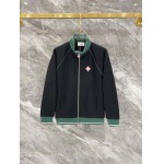 2026年9月5日秋冬新作Casablanca上下高品質人気の商品/YGY工場