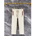 2026年9月5日秋冬新作GUCCI上下高品質人気の商品/YGY工場