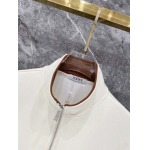 2026年9月5日秋冬新作Loewe 上下ズボン/ジーパン/スラックス高品質人気の商品/YGY工場