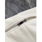 2026年9月5日秋冬新作Loewe 上下ズボン/ジーパン/スラックス高品質人気の商品/YGY工場