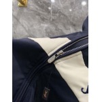 2026年9月5日秋冬新作YSL上下ズボン/ジーパン/スラックス高品質人気の商品/YGY工場