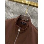 2026年9月5日秋冬新作Ralph Lauren上下ズボン/ジーパン/スラックス高品質人気の商品/YGY工場