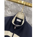 2026年9月5日秋冬新作YSL 上下高品質人気の商品/YGY工場