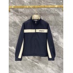 2026年9月5日秋冬新作YSL 上下高品質人気の商品/YGY工場