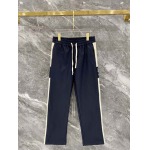 2026年9月5日秋冬新作YSL 上下高品質人気の商品/YGY工場