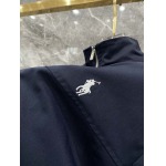 2026年9月5日秋冬新作Ralph Lauren上下高品質人気の商品/YGY工場