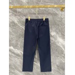 2026年9月5日秋冬新作Ralph Lauren上下高品質人気の商品/YGY工場