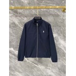 2026年9月5日秋冬新作Ralph Lauren上下高品質人気の商品/YGY工場
