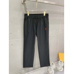 2026年9月5日秋冬新作Ralph Lauren上下高品質人気の商品/YGY工場