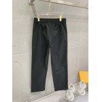 2026年9月5日秋冬新作Ralph Lauren上下高品質人気の商品/YGY工場
