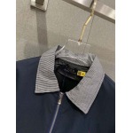 2026年9月5日秋冬新作Ralph Lauren上下高品質人気の商品/YGY工場