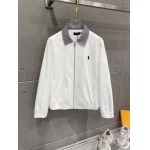 2026年9月5日秋冬新作Ralph Lauren上下高品質人気の商品/YGY工場