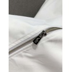 2026年9月5日秋冬新作Ralph Lauren上下高品質人気の商品/YGY工場