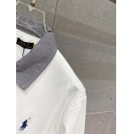 2026年9月5日秋冬新作Ralph Lauren上下高品質人気の商品/YGY工場
