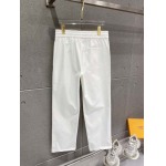 2026年9月5日秋冬新作Ralph Lauren上下高品質人気の商品/YGY工場