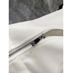 2026年9月5日秋冬新作Loewe上下高品質人気の商品/YGY工場