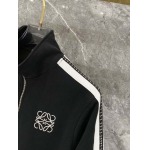 2026年9月5日秋冬新作Loewe上下高品質人気の商品/YGY工場