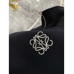 2026年9月5日秋冬新作Loewe上下高品質人気の商品/YGY工場