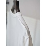 2026年9月5日秋冬新作Fendi半袖 tシャツ高品質人気の商品/YGY工場
