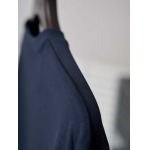 2026年9月5日秋冬新作Fendi半袖 tシャツ高品質人気の商品/YGY工場