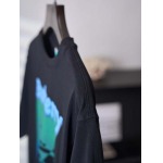 2026年9月5日秋冬新作BURBERRY半袖 tシャツ高品質人気の商品/YGY工場