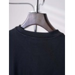 2026年9月5日秋冬新作BURBERRY半袖 tシャツ高品質人気の商品/YGY工場