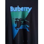 2026年9月5日秋冬新作BURBERRY半袖 tシャツ高品質人気の商品/YGY工場