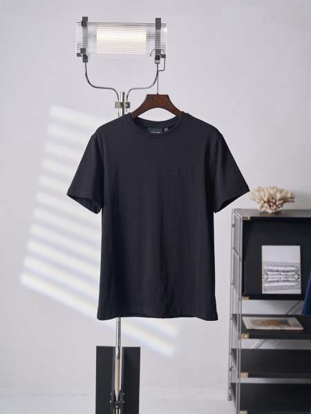 2026年9月5日秋冬新作HERMES半袖 tシャツ高品質人...