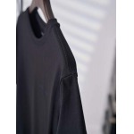 2026年9月5日秋冬新作HERMES半袖 tシャツ高品質人気の商品/YGY工場