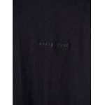 2026年9月5日秋冬新作HERMES半袖 tシャツ高品質人気の商品/YGY工場