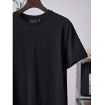 2026年9月5日秋冬新作HERMES半袖 tシャツ高品質人気の商品/YGY工場