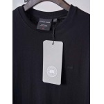2026年9月5日秋冬新作HERMES半袖 tシャツ高品質人気の商品/YGY工場