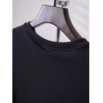 2026年9月5日秋冬新作HERMES半袖 tシャツ高品質人気の商品/YGY工場