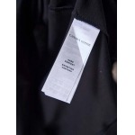 2026年9月5日秋冬新作HERMES半袖 tシャツ高品質人気の商品/YGY工場
