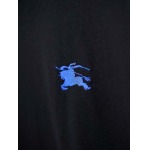 2026年9月5日秋冬新作BURBERRY半袖 tシャツ高品質人気の商品/YGY工場